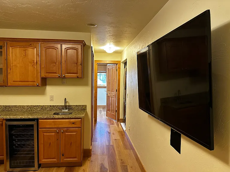 3057 Aspen Leaf Way — Photo 14