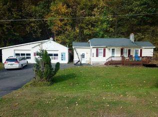 3619 State Highway 7, Otego, NY 13825