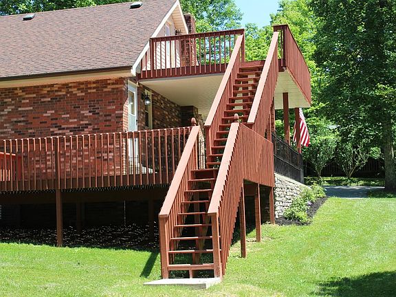 4th image of 162 Edward Caldwell Ln