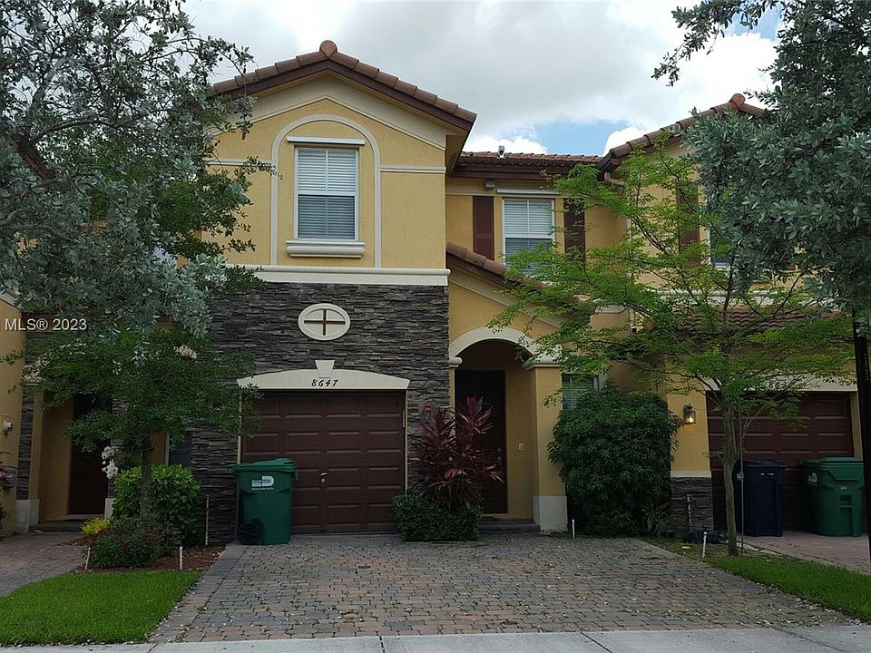 1st image of 8647 NW 113th Ct