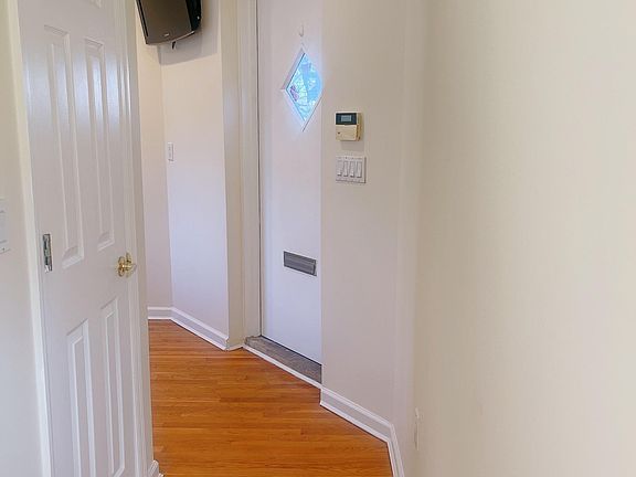 5th image of 29-40 Francis Lewis Blvd Floor 2