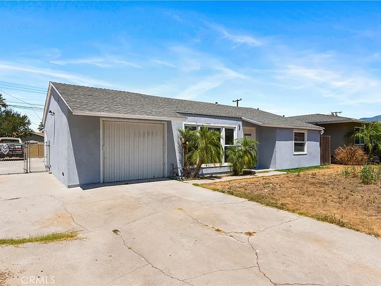 517 N Chalburn Ave — Photo 27