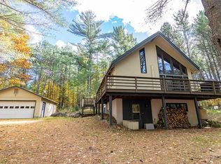 23 Signor Ln, Jay, NY 12941