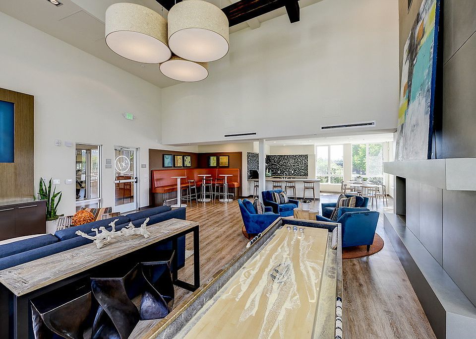 Aviara 2441 76th Ave SE Mercer Island WA Zillow