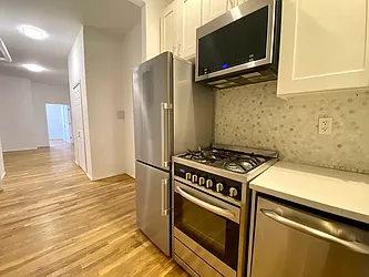 Rented by J PRESTON AND ASSOCIATES INC