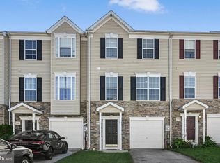 3711 Armory Ln #3711, York, PA 17408