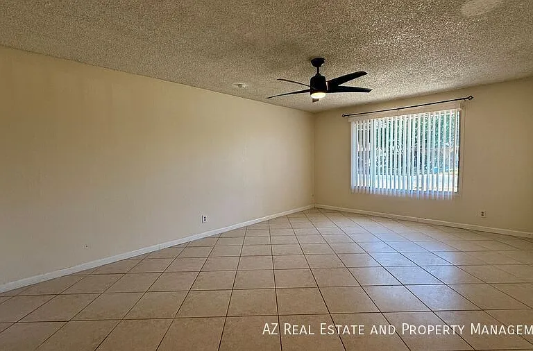 4440 W Yucca St — Photo 10