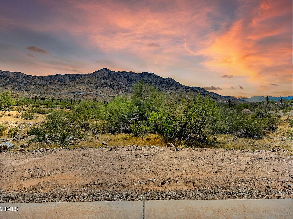 10540-s-32nd-dr-laveen-az-85339-zillow