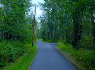 306 E Horton Rd, Bellingham, WA 98226