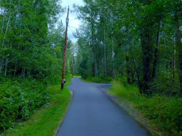 306 E Horton Road E, Bellingham, WA 98226