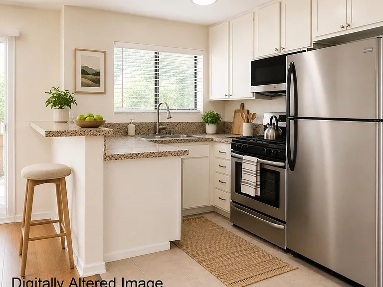 The Flats At Studio City - Darbyridge, Lp — Photo 10