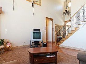 4th image of 5204 W Woodsmere Ln