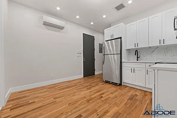 Rented by ABODE NYC LLC | media 4