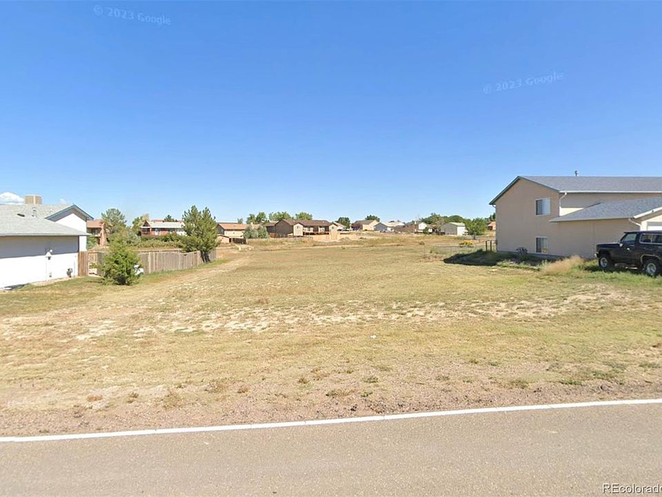 1st image of 421 W Coral Drive