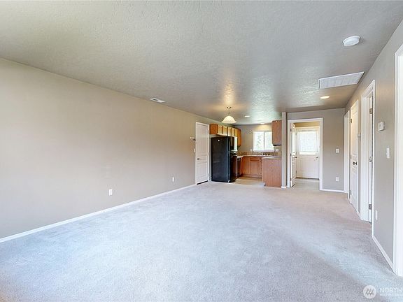 2nd image of 1310 SW Riparian Court
