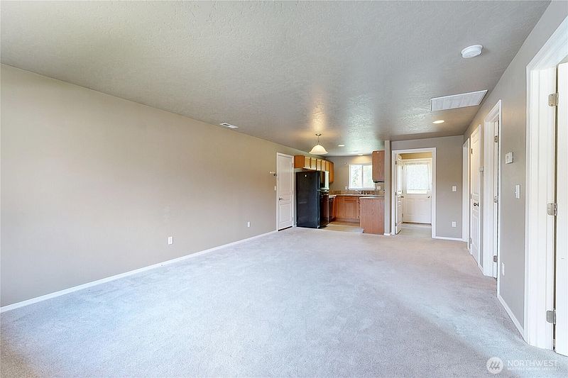 2nd image of 1310 SW Riparian Court