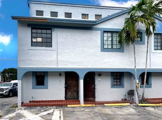 12035 SW 18th St APT 9-48, Miami, FL 33175