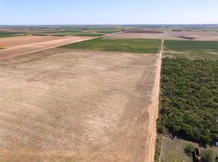 533 County Road 186, Rochester, TX 79544