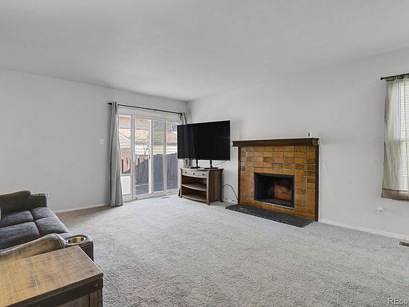 5th image of 11760 Grant Street