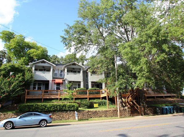 1808 Kavanaugh Blvd