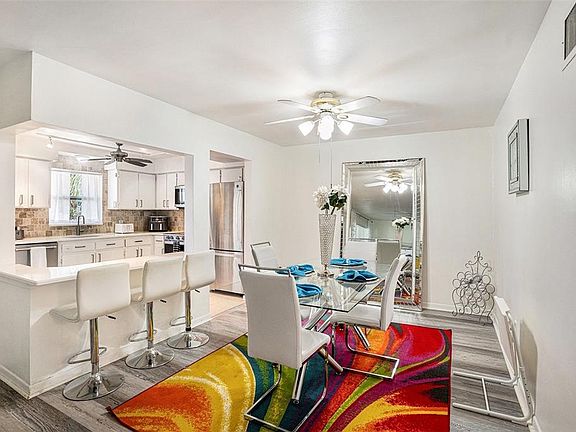 4th image of 4455 Duhme Rd APT 304