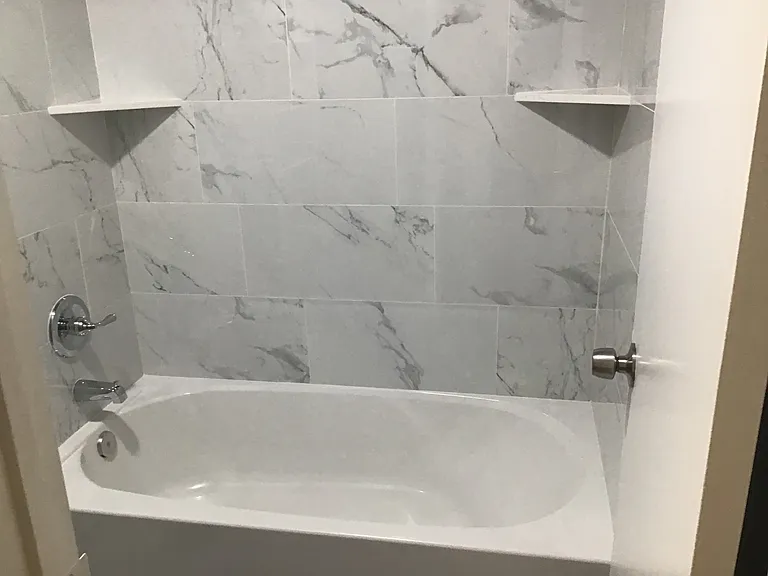 13318 Daystrom Ct — Photo 9