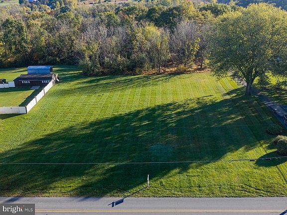 2nd image of LOT 3 Lake Aly