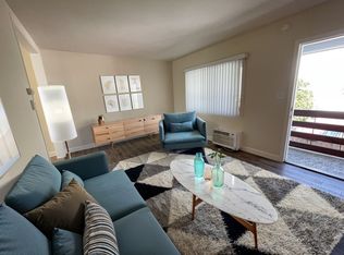 1119 Justin Ave. Glendale CA, Glendale, CA 91201