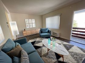 1119 Justin Ave. Glendale CA