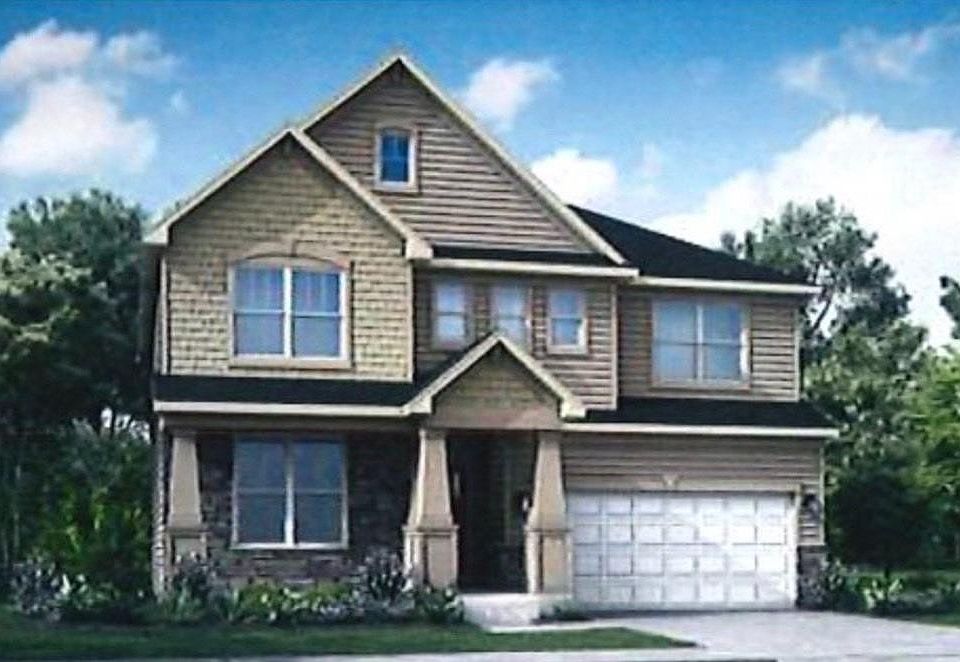 1st image of 3829 Brander Dr