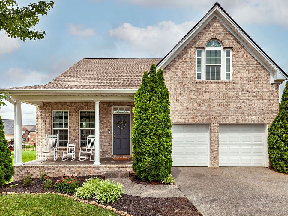 1st image of 2311 Trivaca Ct