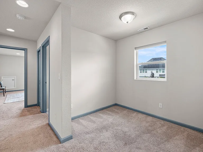 7493 NW Tanoak Ter — Photo 22