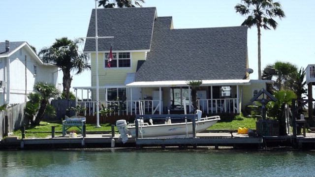 1st image of 120 Port St Claire