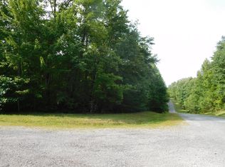 Cumberland Cove Rd #2, Monterey, TN 38574