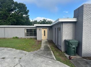 212 N Chestnut Rd, Lakeland, FL 33815
