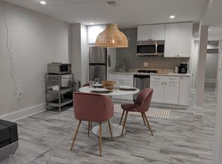 4720 15th St NW, Washington, DC 20011