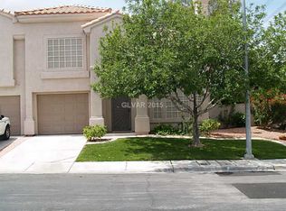 501 Chestnut View Pl, Henderson, NV 89052