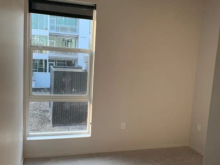 323 Demers Ave — Photo 5
