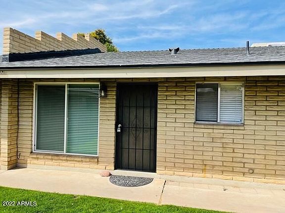3rd image of 6209 N 12th Pl APT C