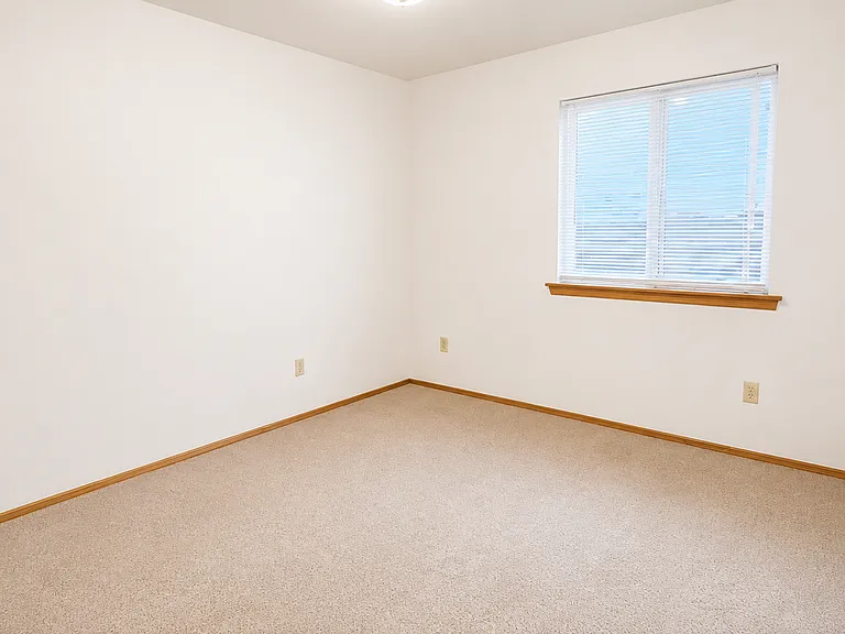 2330 Adkins Ct — Photo 11