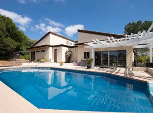 24718 Pappas Rd, Ramona, CA 92065