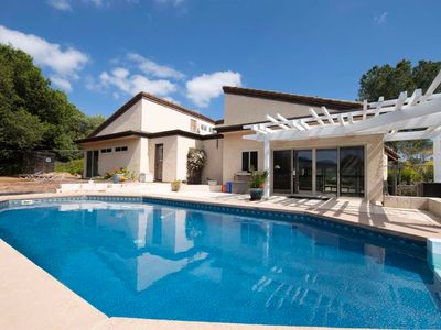 24718 Pappas Rd, Ramona, CA, 92065