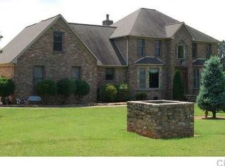 230 Daves Dr, Salisbury, NC 28146