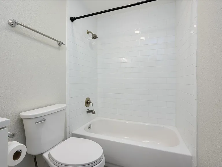 15302 Cavalier Canyon Dr #B — Photo 8