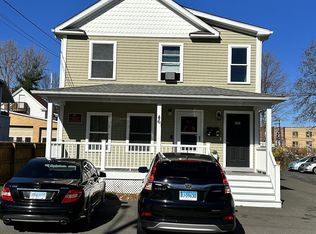 46 Orchard St, Bristol, CT 06010