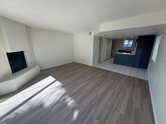 5th image of 18239 N 40th St Unit 164