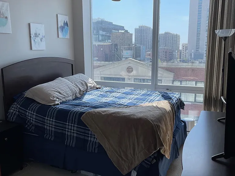 757 N Orleans St #909 — Photo 16
