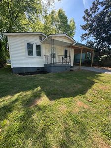 410 Broadway St, Florence, AL, 35630