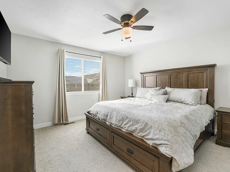 5193 W Copeland Dr — Photo 13