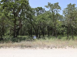 LOT 2 Private Road 3204, Bridgeport, TX 76426